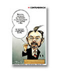 Contundencia